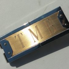 Engraving Work (93/117)
